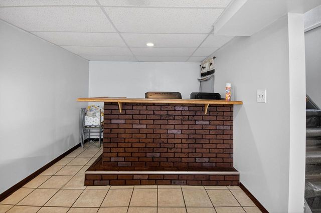 3316 Durand AVENUE, Racine, WI 53405