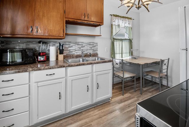 3316 Durand AVENUE, Racine, WI 53405