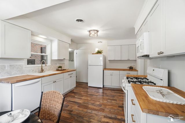 12512 Maxwell Road, Carleton, MI 48117