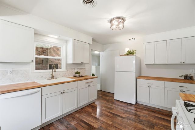 12512 Maxwell Road, Carleton, MI 48117