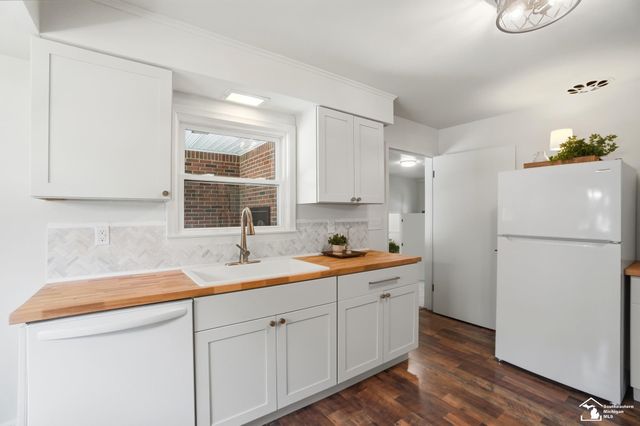 12512 Maxwell Road, Carleton, MI 48117