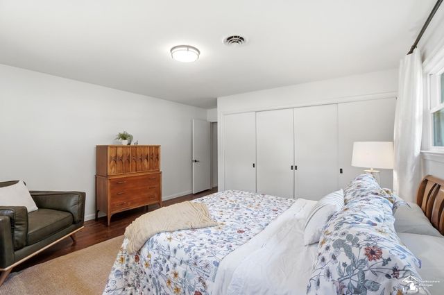 12512 Maxwell Road, Carleton, MI 48117