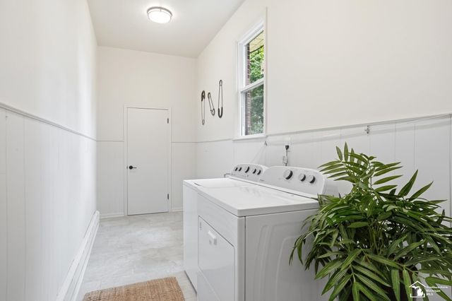 12512 Maxwell Road, Carleton, MI 48117