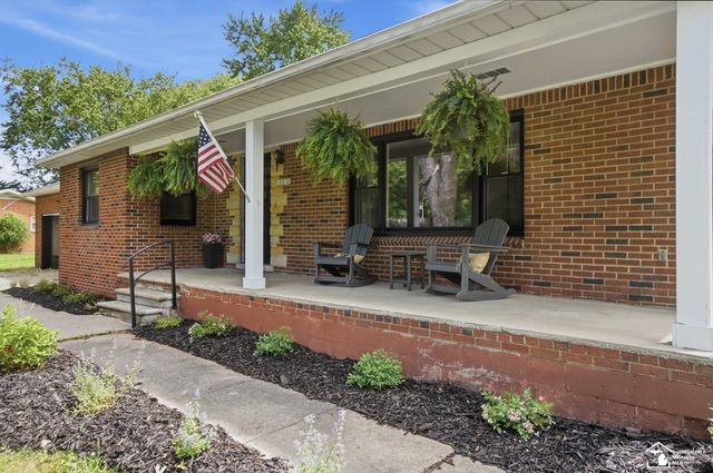 12512 Maxwell Road, Carleton, MI 48117