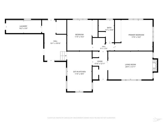 12512 Maxwell Road, Carleton, MI 48117
