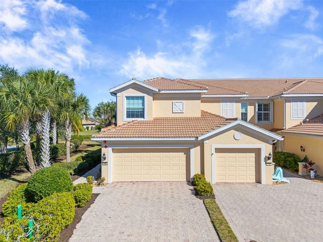 1181 BURGOS DRIVE 406, Sarasota, FL 34238