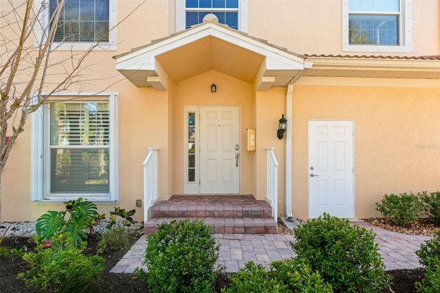 1181 BURGOS DRIVE 406, Sarasota, FL 34238