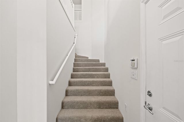 1181 BURGOS DRIVE 406, Sarasota, FL 34238