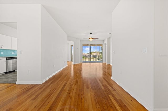 1181 BURGOS DRIVE 406, Sarasota, FL 34238