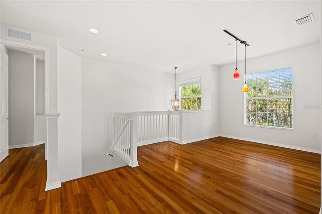 1181 BURGOS DRIVE 406, Sarasota, FL 34238