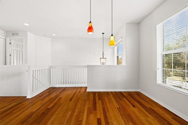 1181 BURGOS DRIVE 406, Sarasota, FL 34238