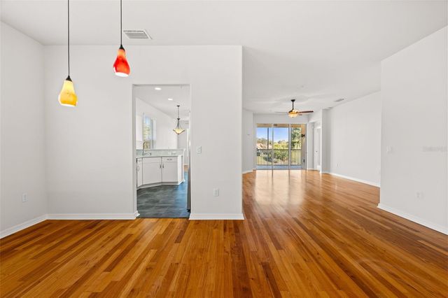 1181 BURGOS DRIVE 406, Sarasota, FL 34238