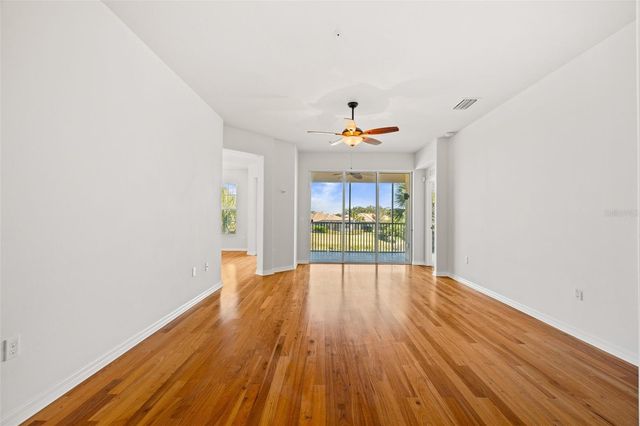 1181 BURGOS DRIVE 406, Sarasota, FL 34238