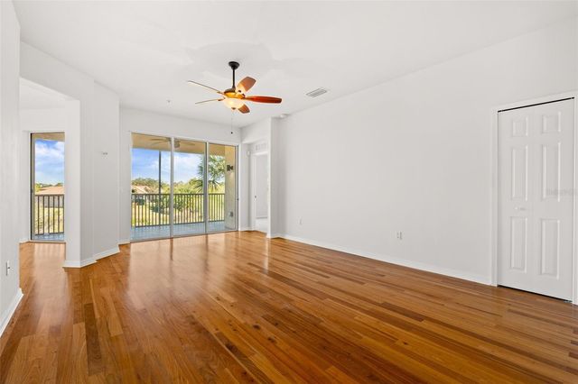 1181 BURGOS DRIVE 406, Sarasota, FL 34238