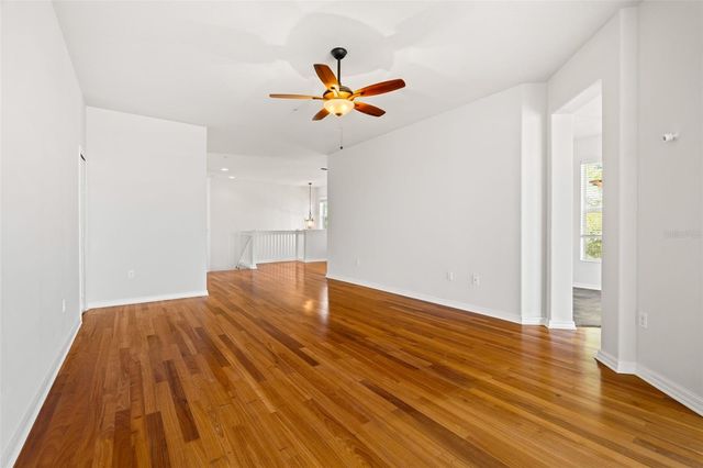 1181 BURGOS DRIVE 406, Sarasota, FL 34238