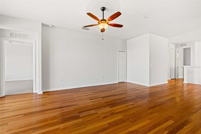 1181 BURGOS DRIVE 406, Sarasota, FL 34238