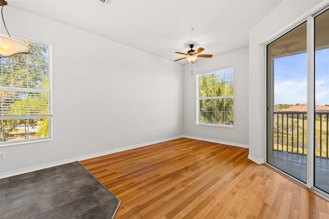 1181 BURGOS DRIVE 406, Sarasota, FL 34238