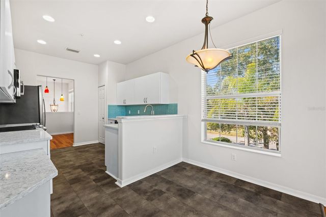 1181 BURGOS DRIVE 406, Sarasota, FL 34238