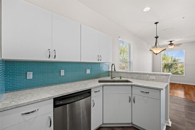 1181 BURGOS DRIVE 406, Sarasota, FL 34238