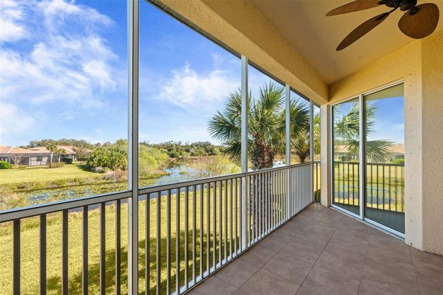 1181 BURGOS DRIVE 406, Sarasota, FL 34238