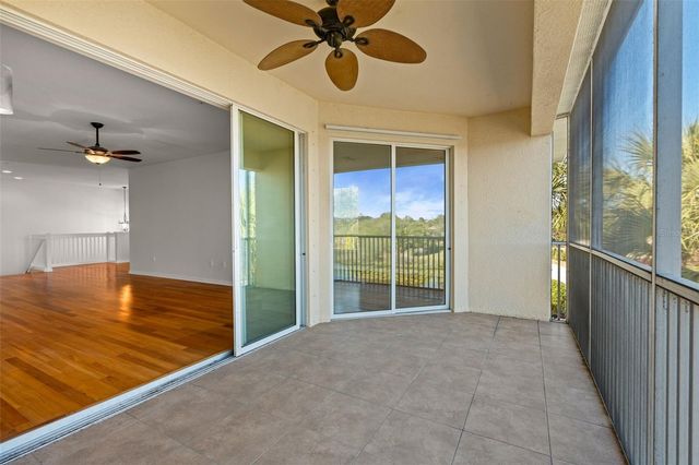 1181 BURGOS DRIVE 406, Sarasota, FL 34238