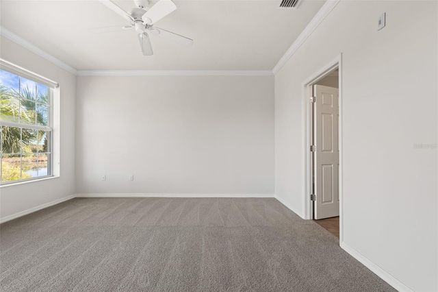 1181 BURGOS DRIVE 406, Sarasota, FL 34238