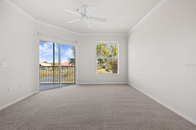 1181 BURGOS DRIVE 406, Sarasota, FL 34238