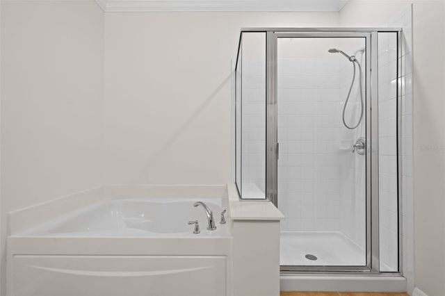 1181 BURGOS DRIVE 406, Sarasota, FL 34238