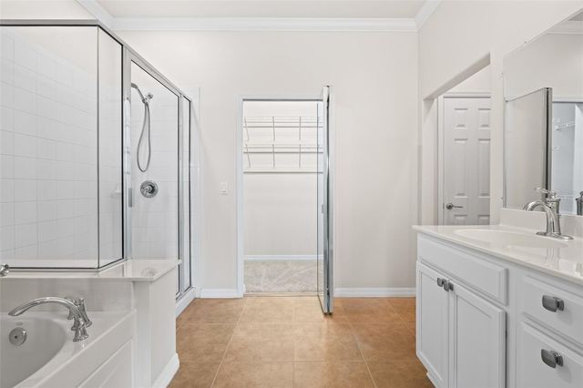 1181 BURGOS DRIVE 406, Sarasota, FL 34238