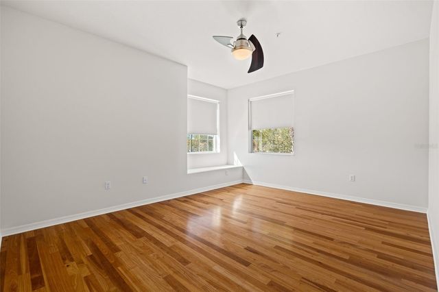 1181 BURGOS DRIVE 406, Sarasota, FL 34238