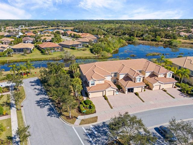 1181 BURGOS DRIVE 406, Sarasota, FL 34238