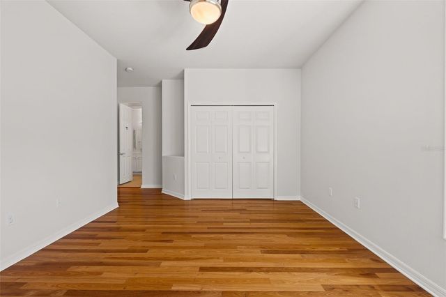 1181 BURGOS DRIVE 406, Sarasota, FL 34238