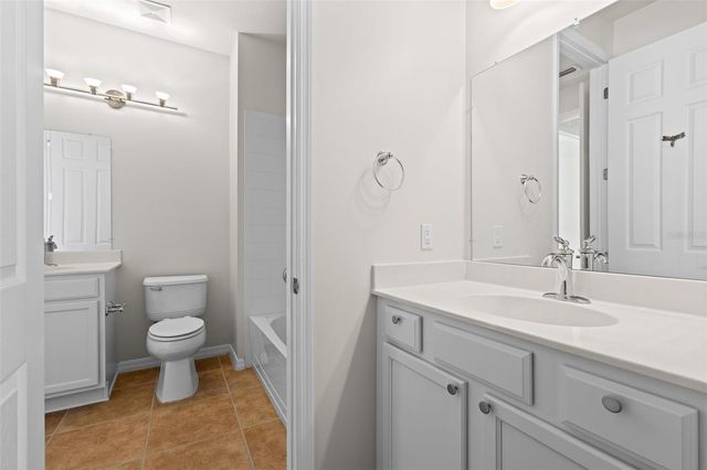 1181 BURGOS DRIVE 406, Sarasota, FL 34238