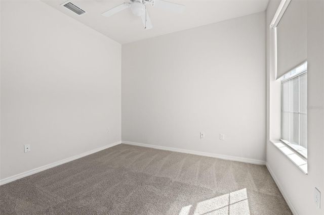 1181 BURGOS DRIVE 406, Sarasota, FL 34238