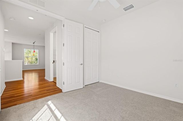 1181 BURGOS DRIVE 406, Sarasota, FL 34238