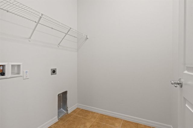 1181 BURGOS DRIVE 406, Sarasota, FL 34238