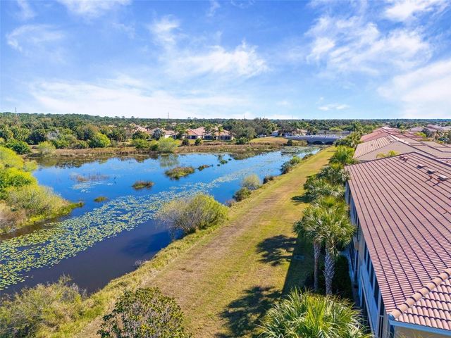 1181 BURGOS DRIVE 406, Sarasota, FL 34238