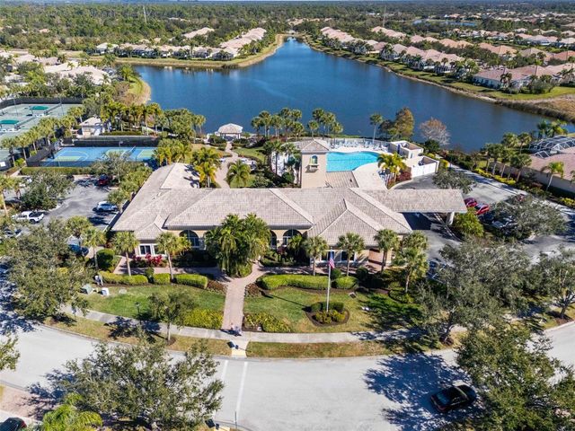 1181 BURGOS DRIVE 406, Sarasota, FL 34238