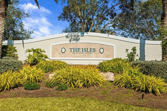 1181 BURGOS DRIVE 406, Sarasota, FL 34238