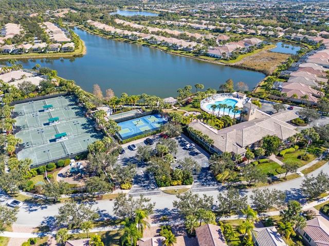 1181 BURGOS DRIVE 406, Sarasota, FL 34238