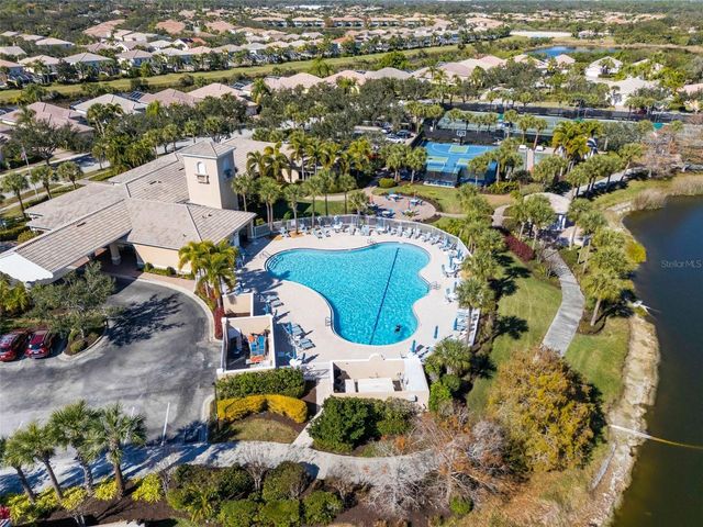 1181 BURGOS DRIVE 406, Sarasota, FL 34238