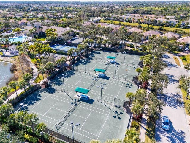 1181 BURGOS DRIVE 406, Sarasota, FL 34238