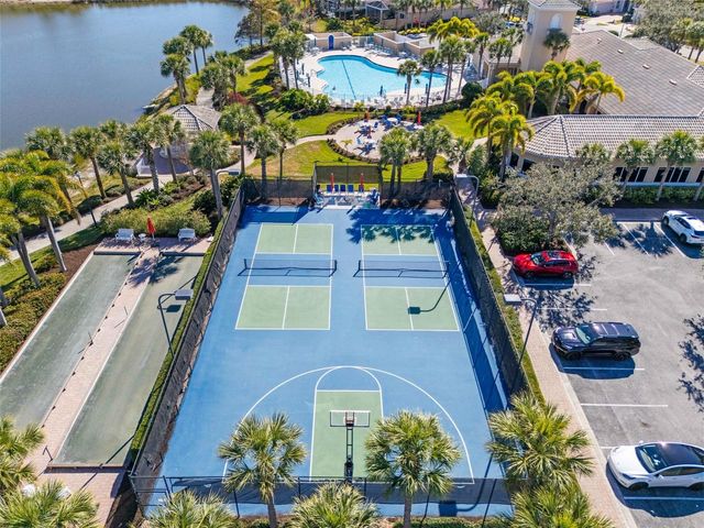 1181 BURGOS DRIVE 406, Sarasota, FL 34238