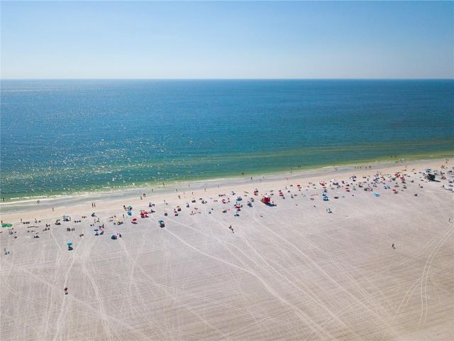 1181 BURGOS DRIVE 406, Sarasota, FL 34238