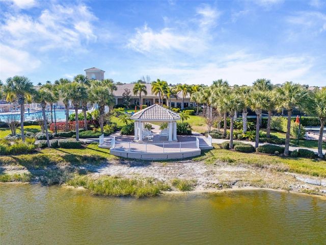 1181 BURGOS DRIVE 406, Sarasota, FL 34238