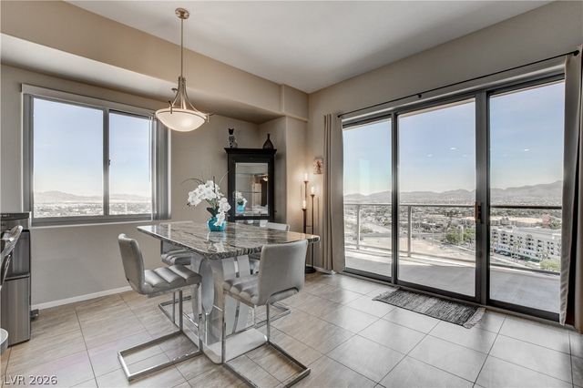 8255 LAS VEGAS Boulevard 1311, Las Vegas, NV 89123