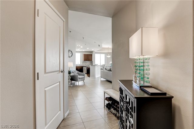 8255 LAS VEGAS Boulevard 1311, Las Vegas, NV 89123