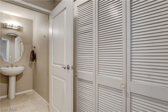 8255 LAS VEGAS Boulevard 1311, Las Vegas, NV 89123