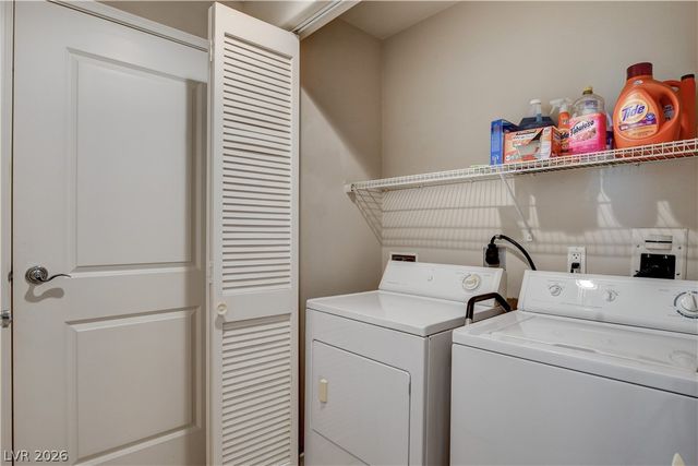 8255 LAS VEGAS Boulevard 1311, Las Vegas, NV 89123