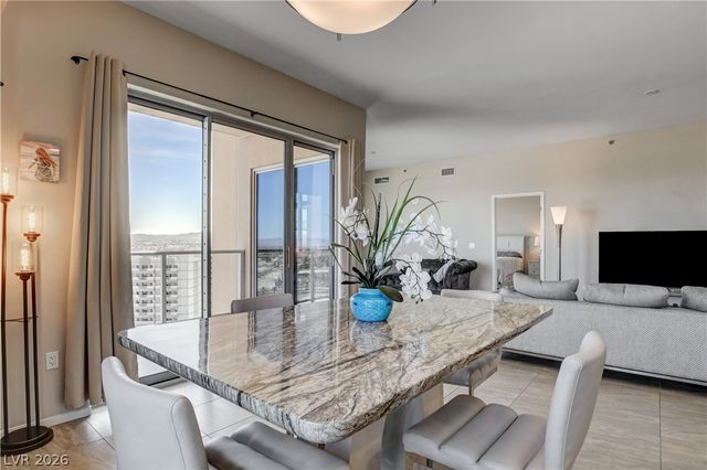 8255 LAS VEGAS Boulevard 1311, Las Vegas, NV 89123